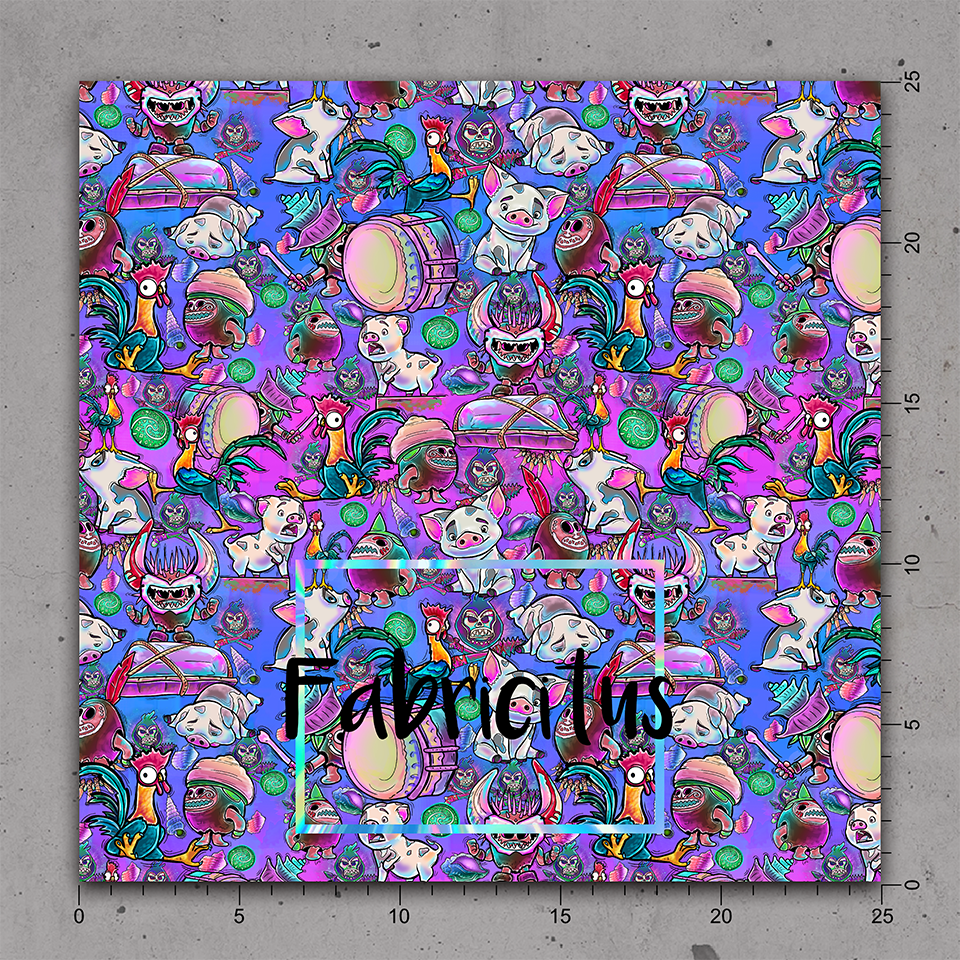 SEIP20 - ISLAND PRINCESS 20