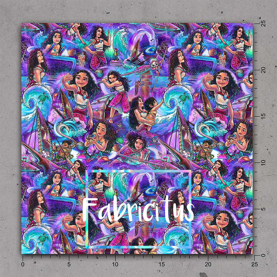 SEIP03 - ISLAND PRINCESS 03