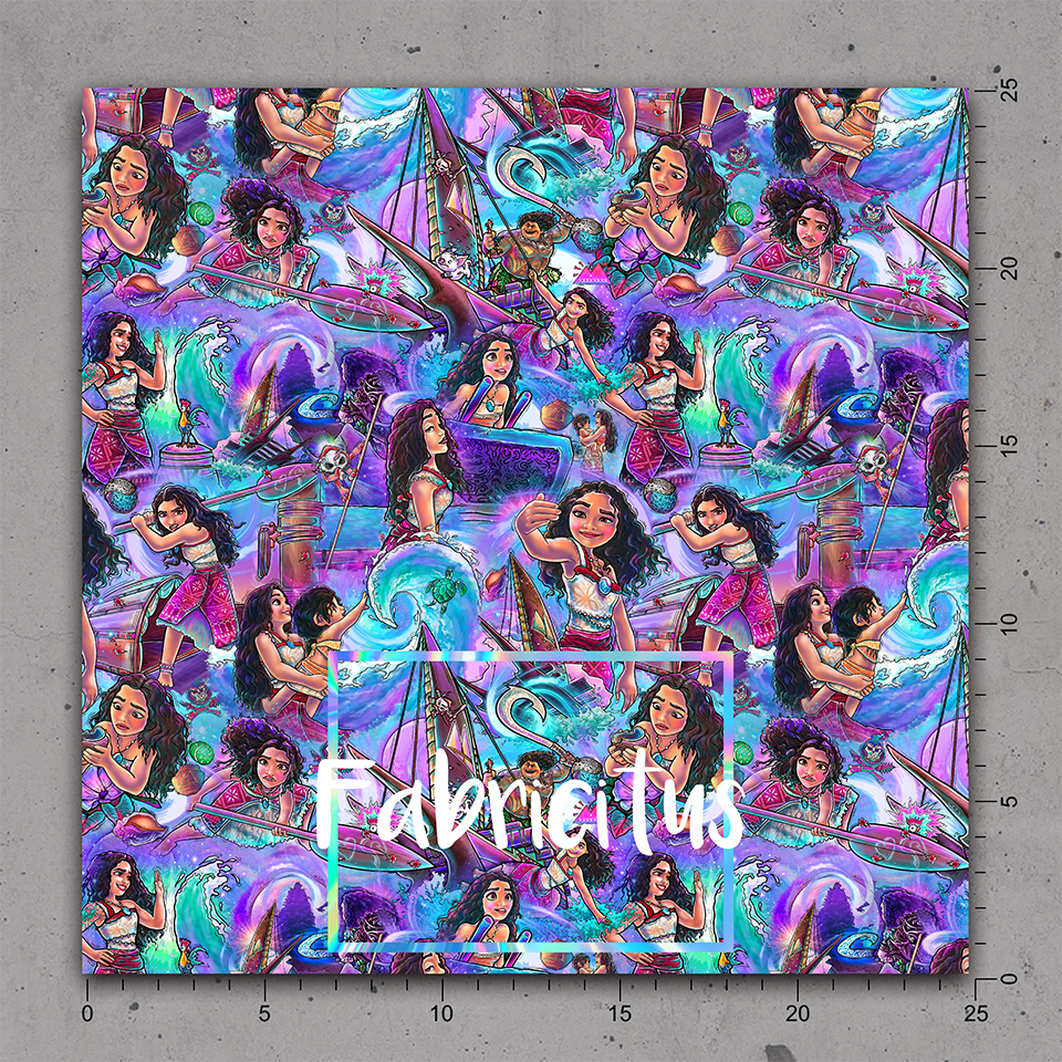 SEIP02 - ISLAND PRINCESS 02