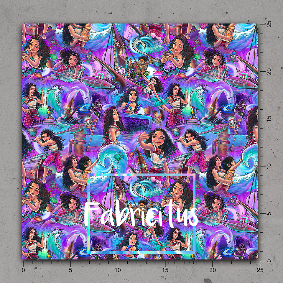 SEIP01 - ISLAND PRINCESS 01