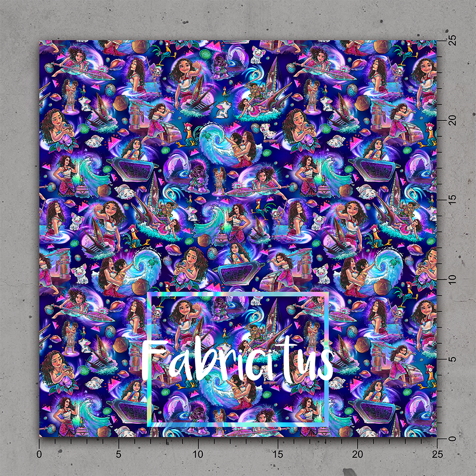 SEIP04 - ISLAND PRINCESS 04