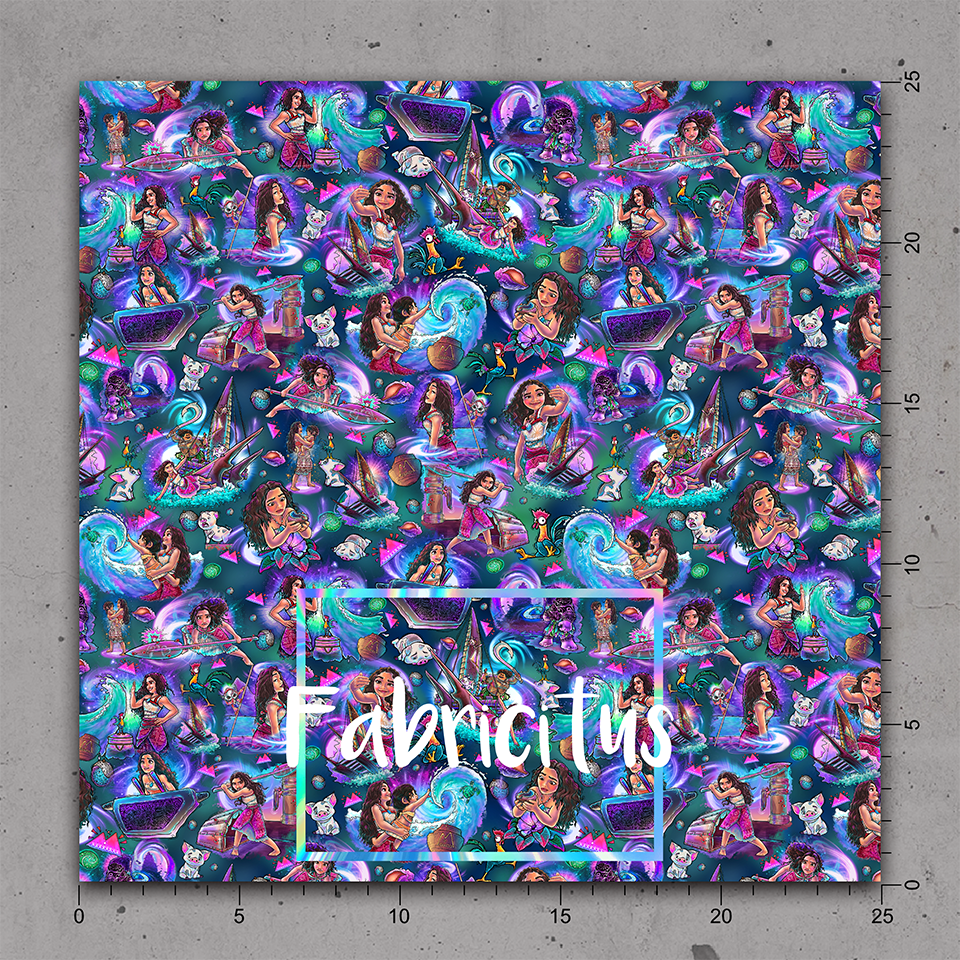 SEIP05 - ISLAND PRINCESS 05