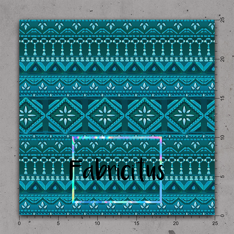 SEIPC04 - ISLAND PRINCESS COORDINATE 04