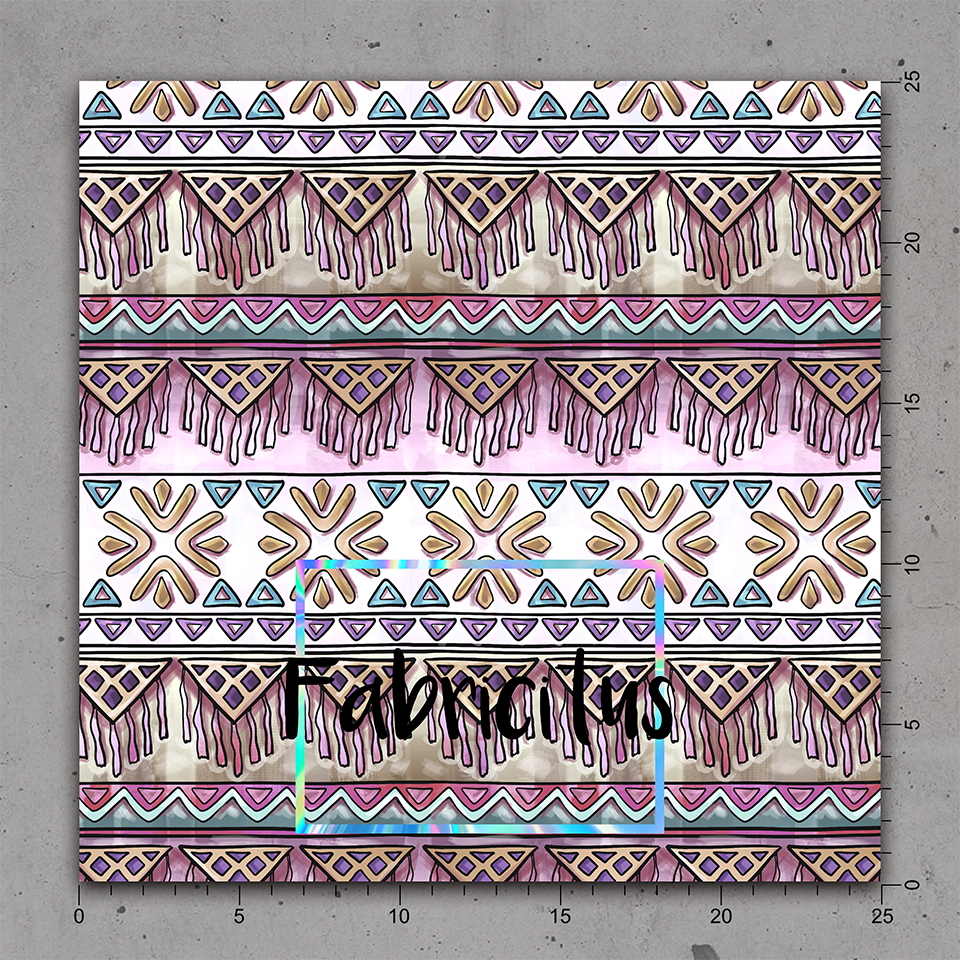 SEIPC05 - ISLAND PRINCESS COORDINATE 05