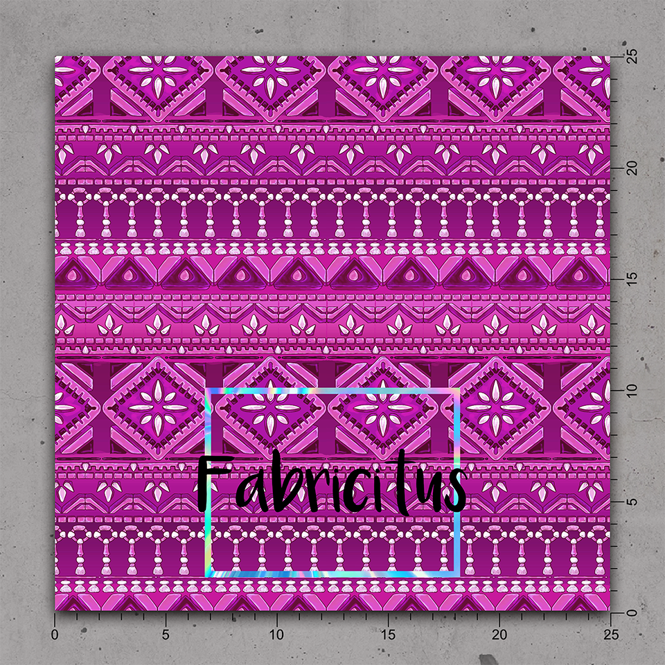 SEIPC06 - ISLAND PRINCESS COORDINATE 06