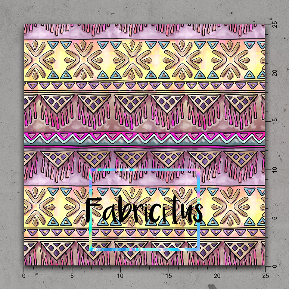 SEIPC07 - ISLAND PRINCESS COORDINATE 07