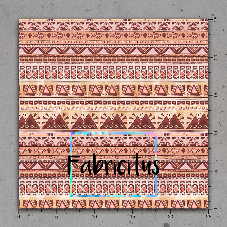 SEIPC08 - ISLAND PRINCESS COORDINATE 08