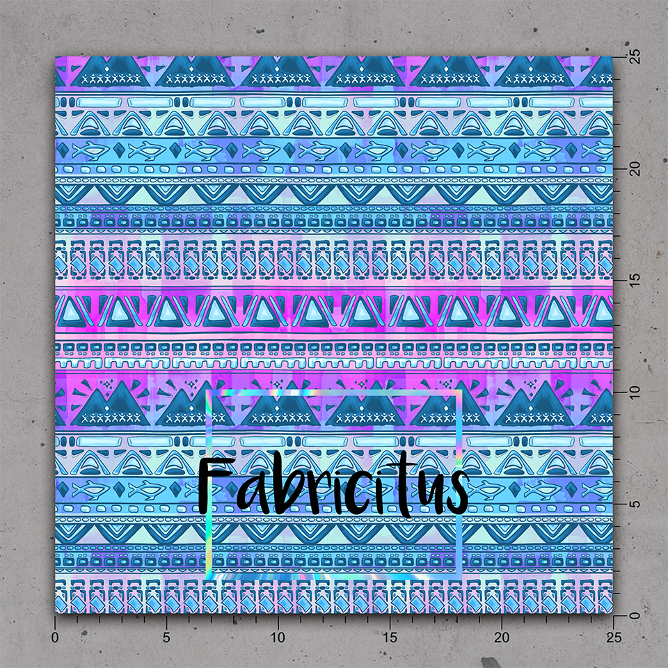 SEIPC09 - ISLAND PRINCESS COORDINATE 09