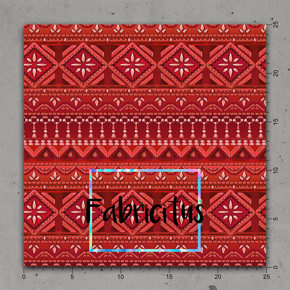 SEIPC11 - ISLAND PRINCESS COORDINATE 11