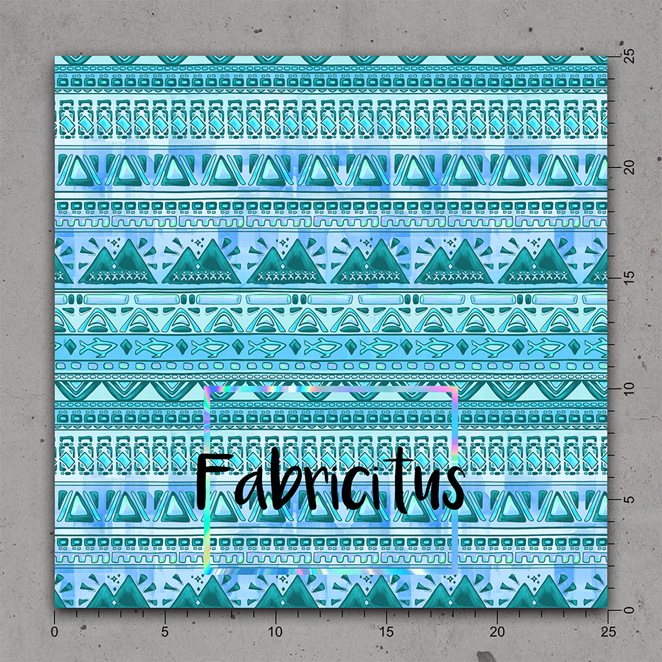 SEIPC12 - ISLAND PRINCESS COORDINATE 12