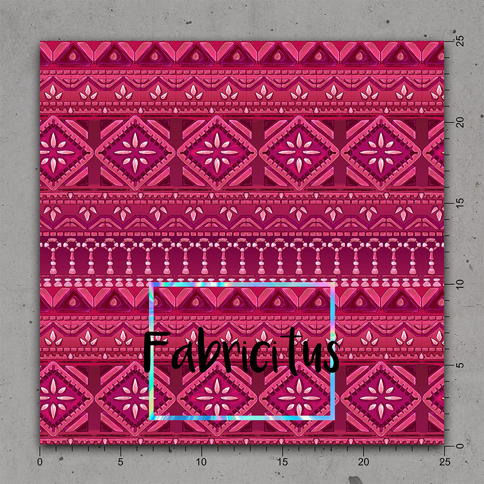 SEIPC13 - ISLAND PRINCESS COORDINATE 13