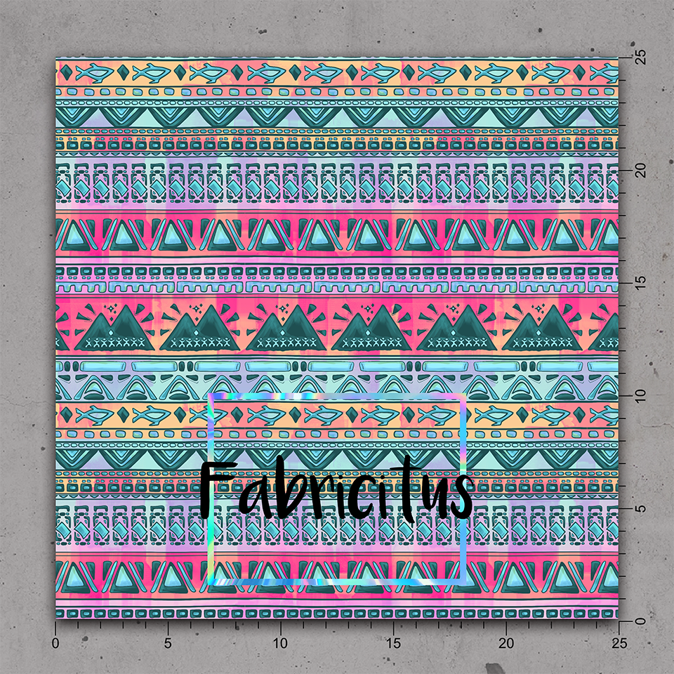 SEIPC14 - ISLAND PRINCESS COORDINATE 14