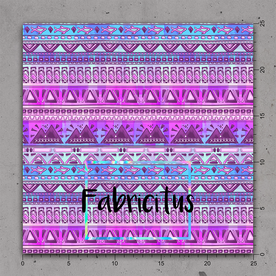 SEIPC15 - ISLAND PRINCESS COORDINATE 15