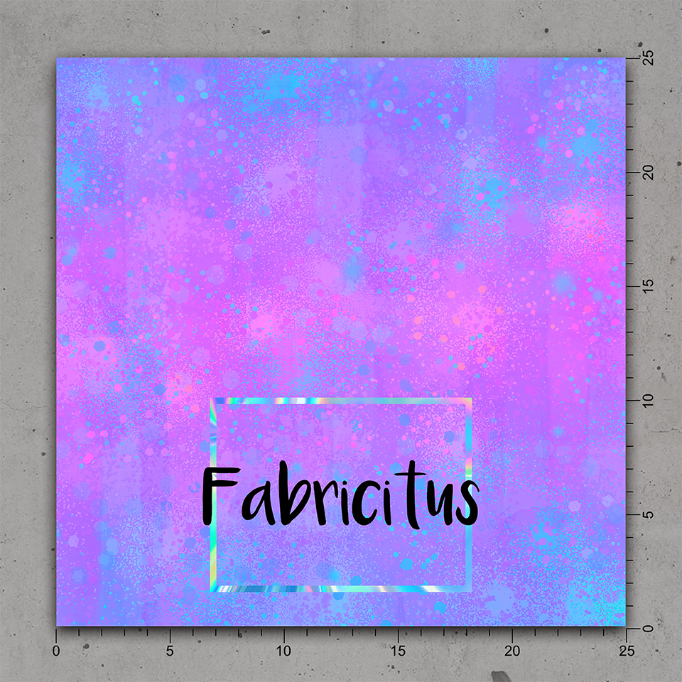 SEIPC20 - ISLAND PRINCESS COORDINATE 20