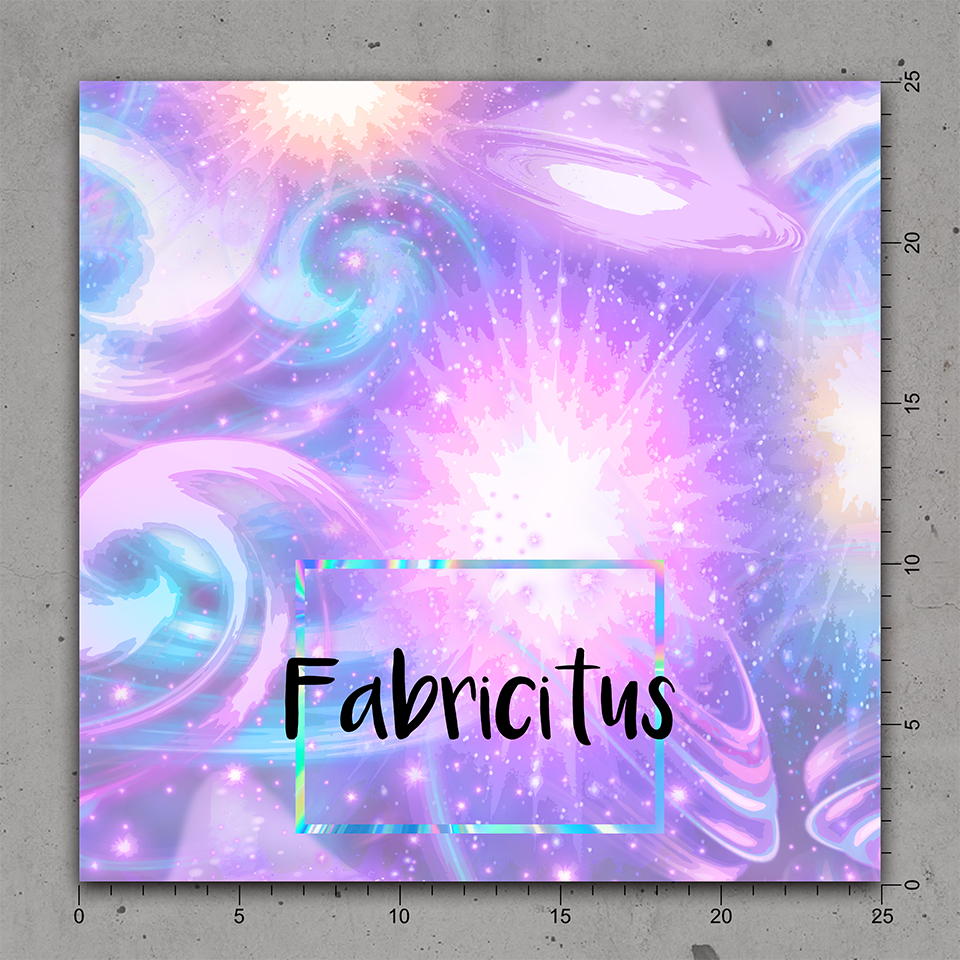 SEIPC21 - ISLAND PRINCESS COORDINATE 21