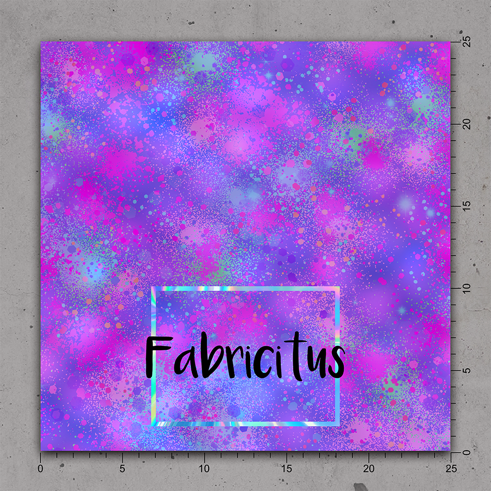 SEIPC22 - ISLAND PRINCESS COORDINATE 22