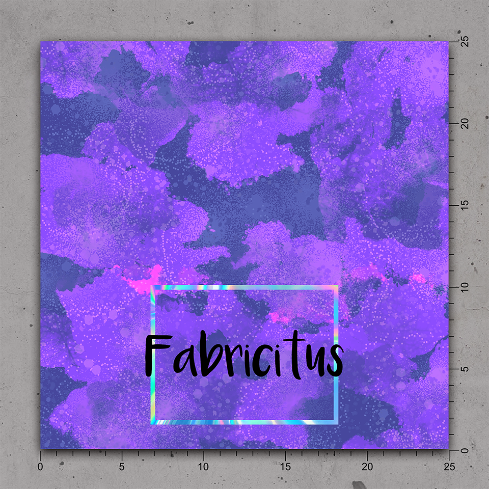 SEYGC06 - YELLOW GROUPIE COORDINATE 06