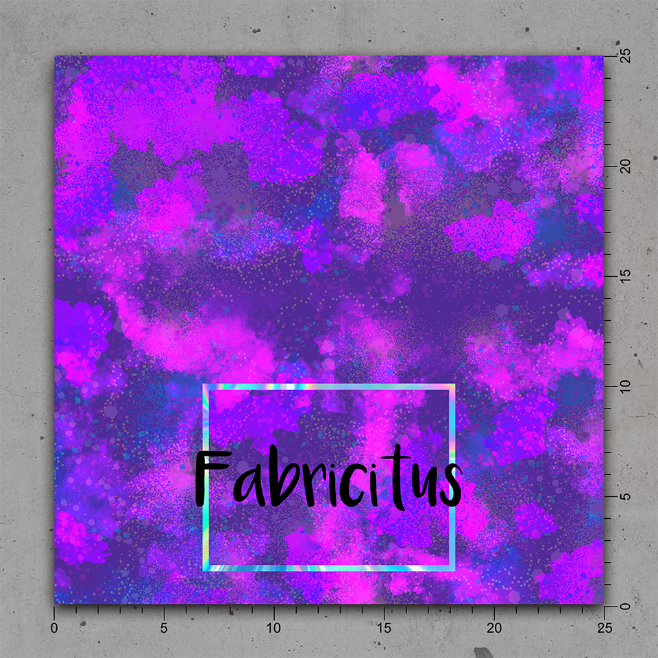 SEYGC05 - YELLOW GROUPIE COORDINATE 05