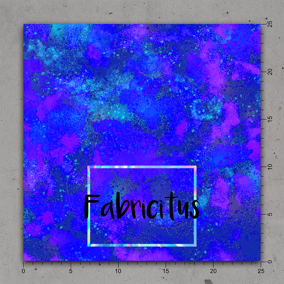 SEYGC04 - YELLOW GROUPIE COORDINATE 04