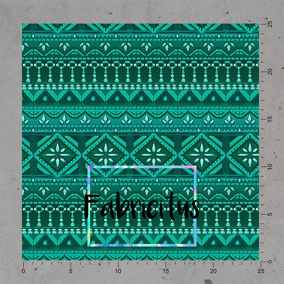 SEIPC01 - ISLAND PRINCESS COORDINATE 01