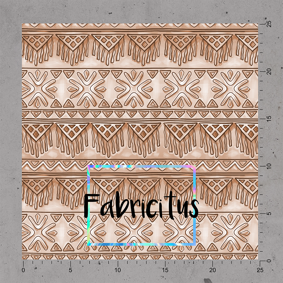 SEIPC02 - ISLAND PRINCESS COORDINATE 02