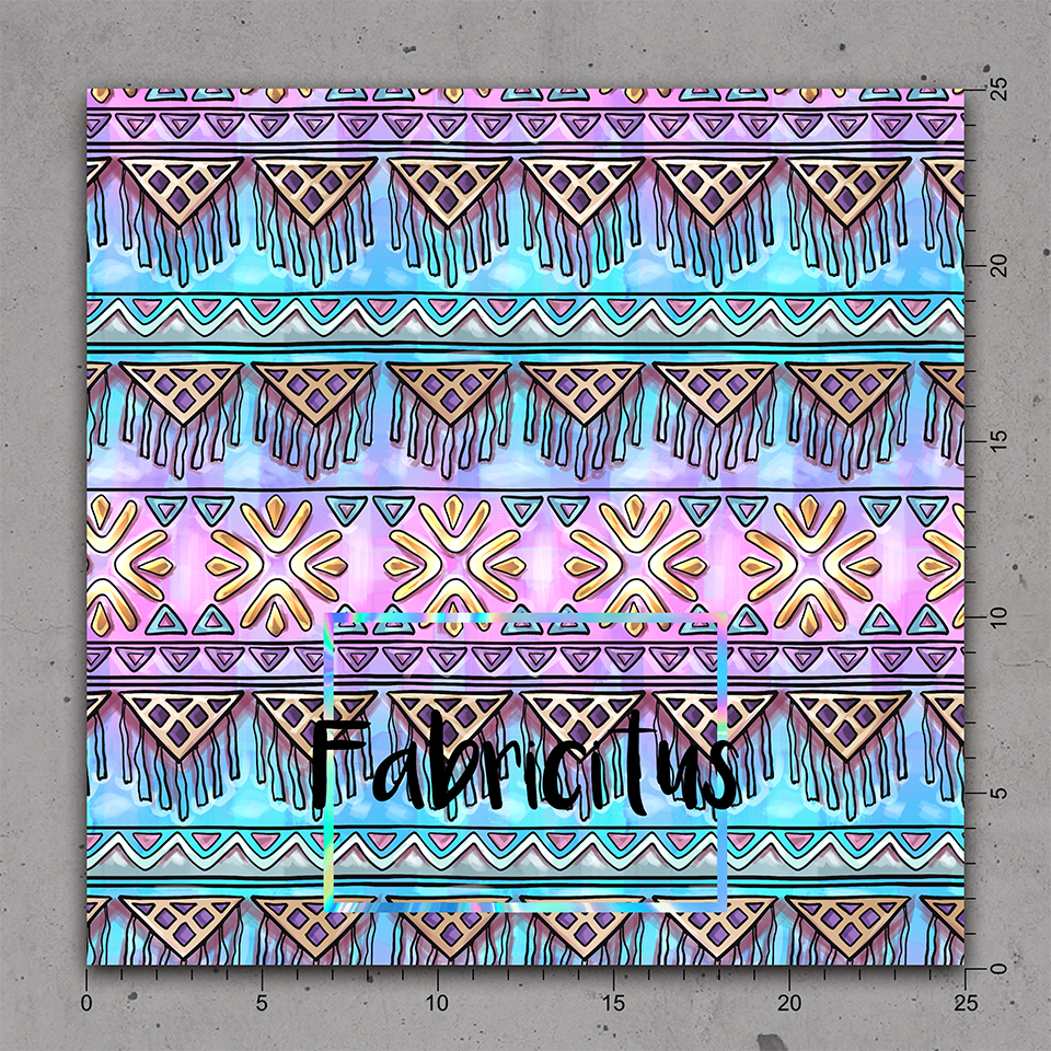 SEIPC03 - ISLAND PRINCESS COORDINATE 03