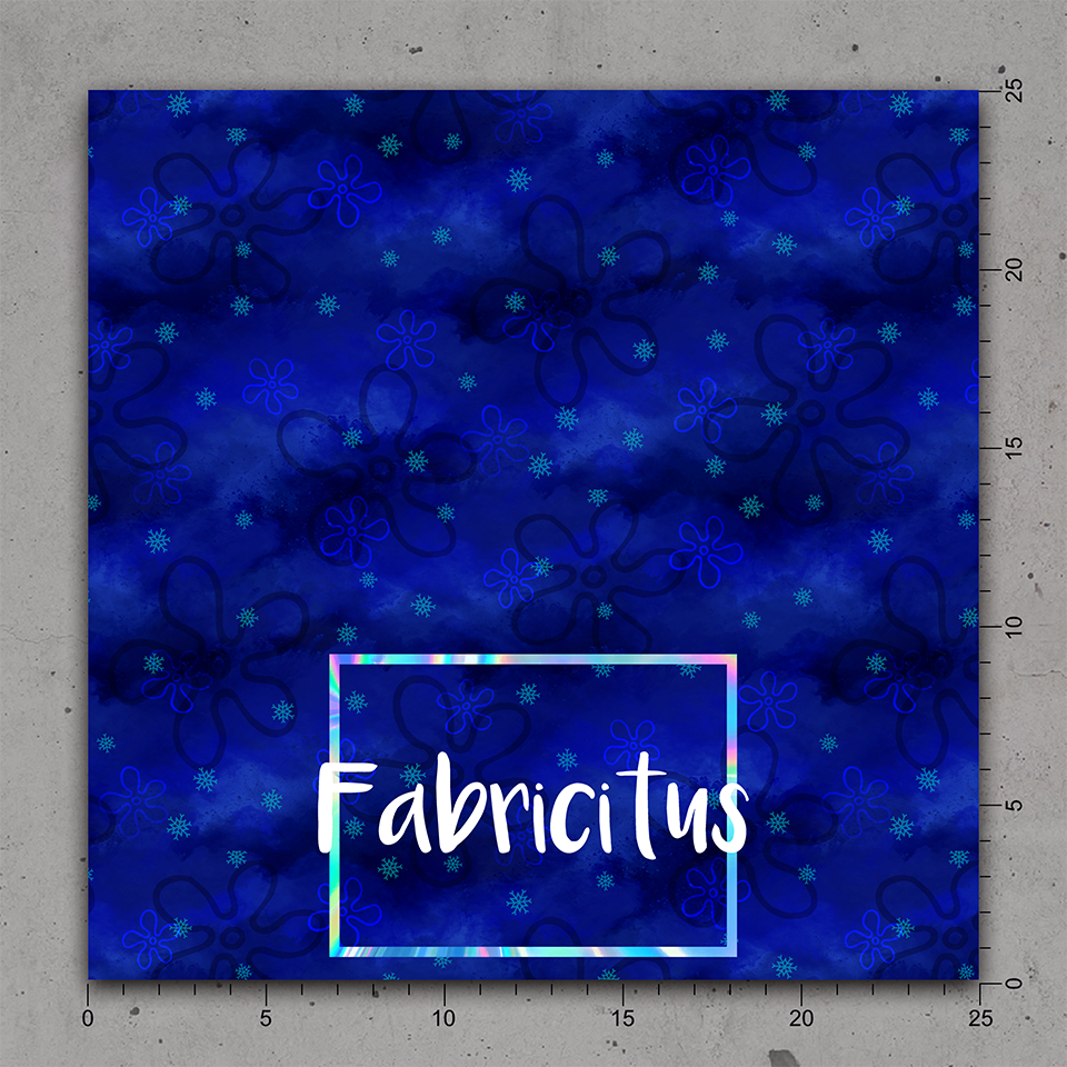 MM13C - COORDINATE 13C