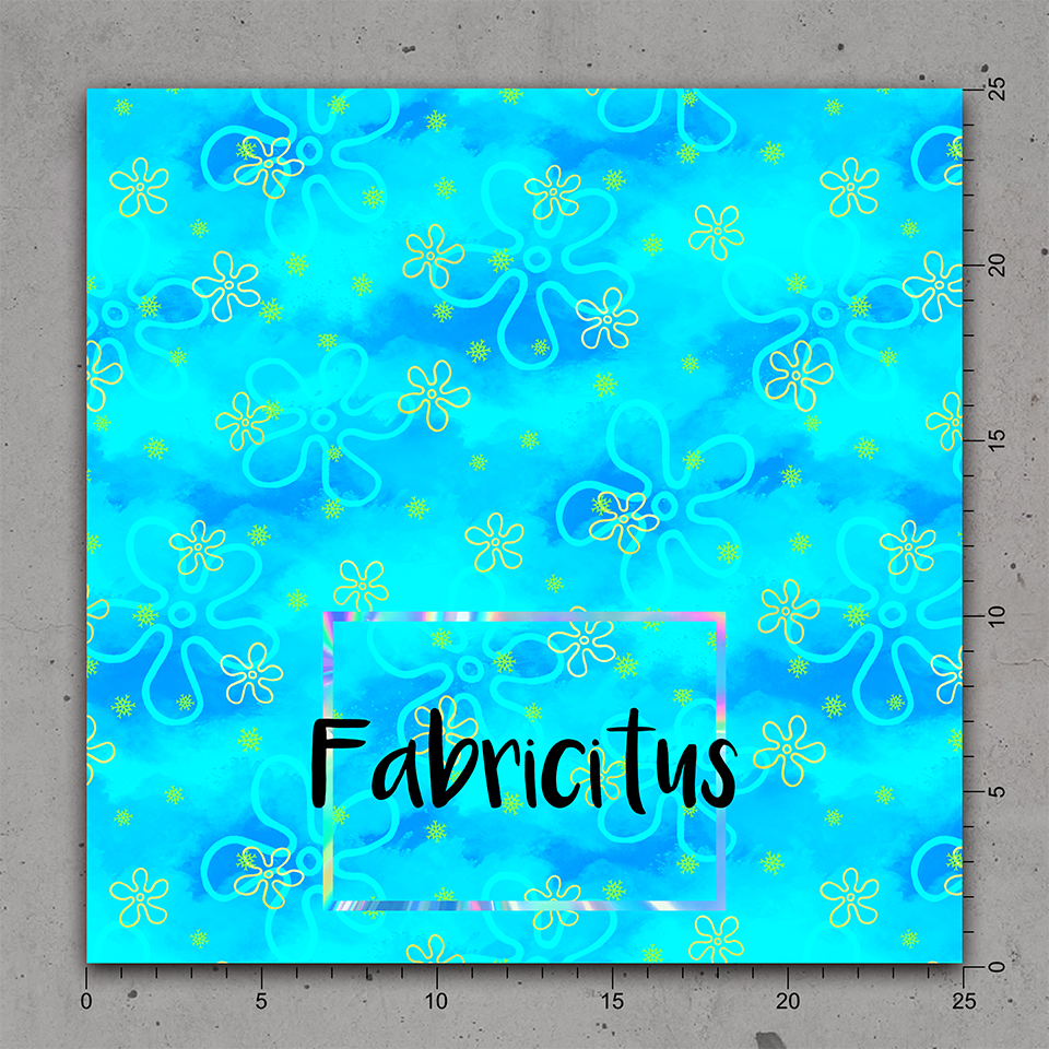 MM13D - COORDINATE 13D