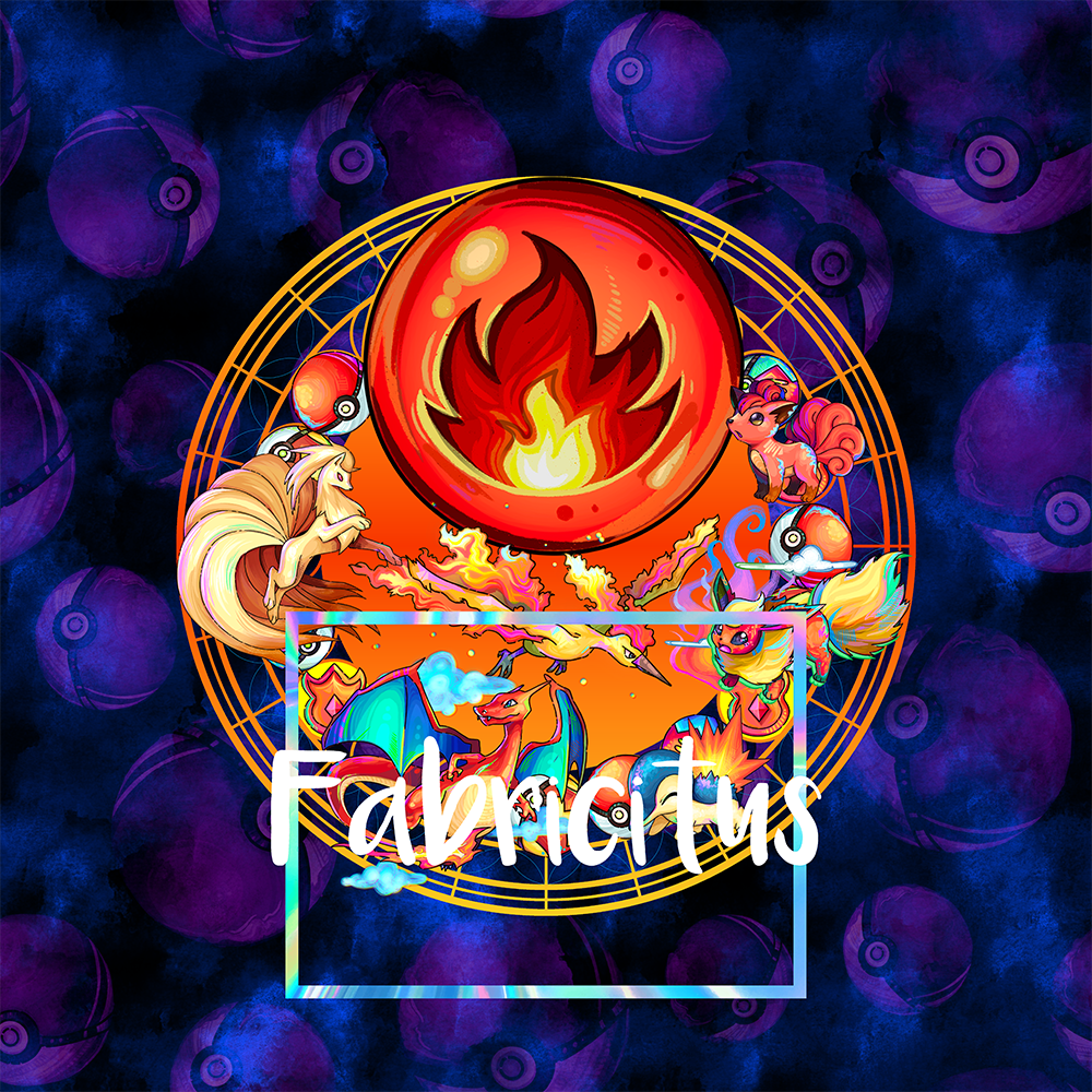 MMSDP01 - SPHERE DWELLERS PANEL 01