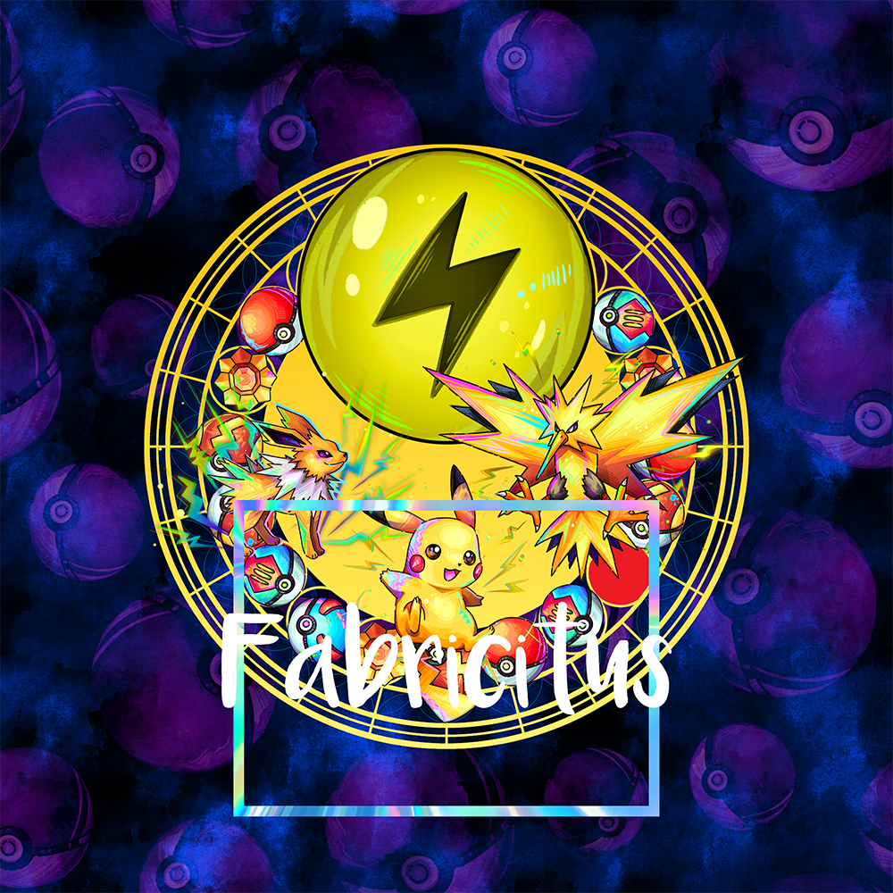 MMSDP02 - SPHERE DWELLERS PANEL 02