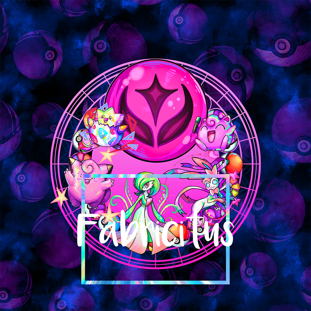 MMSDP03 - SPHERE DWELLERS PANEL 03