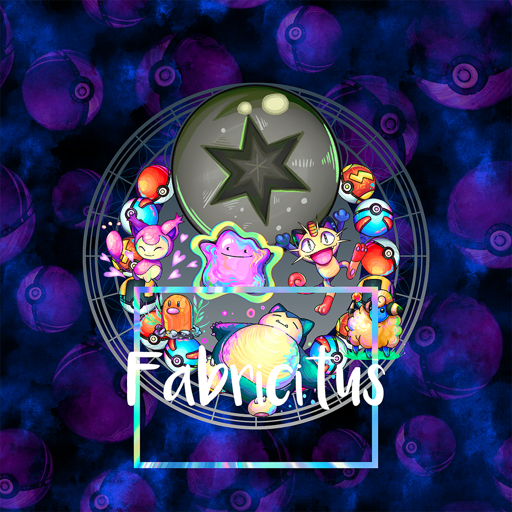 MMSDP04 - SPHERE DWELLERS PANEL 04