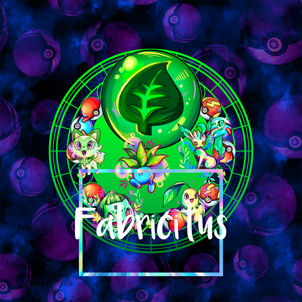 MMSDP05 - SPHERE DWELLERS PANEL 05