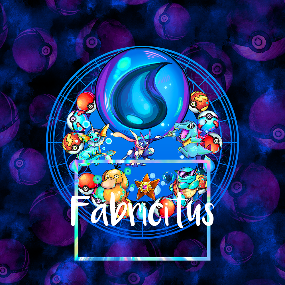 MMSDP06 - SPHERE DWELLERS PANEL 06