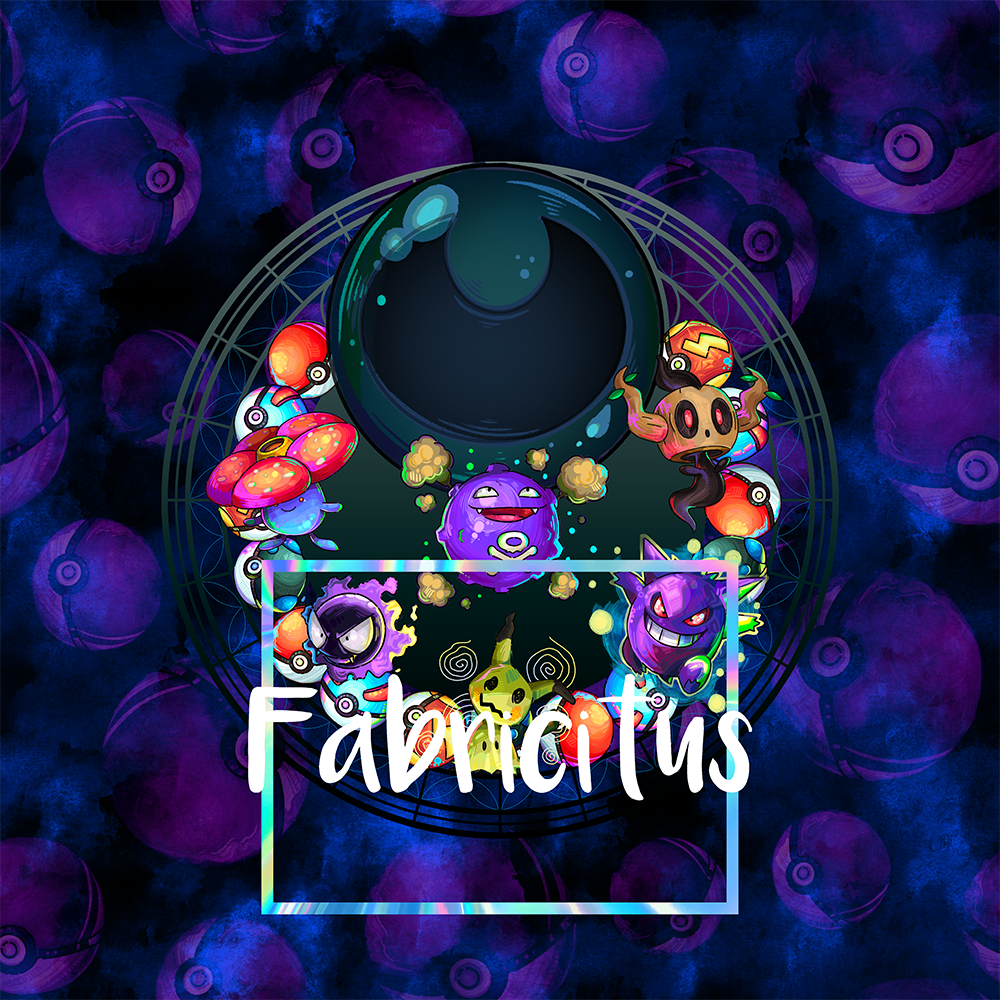 MMSDP07 - SPHERE DWELLERS PANEL 07