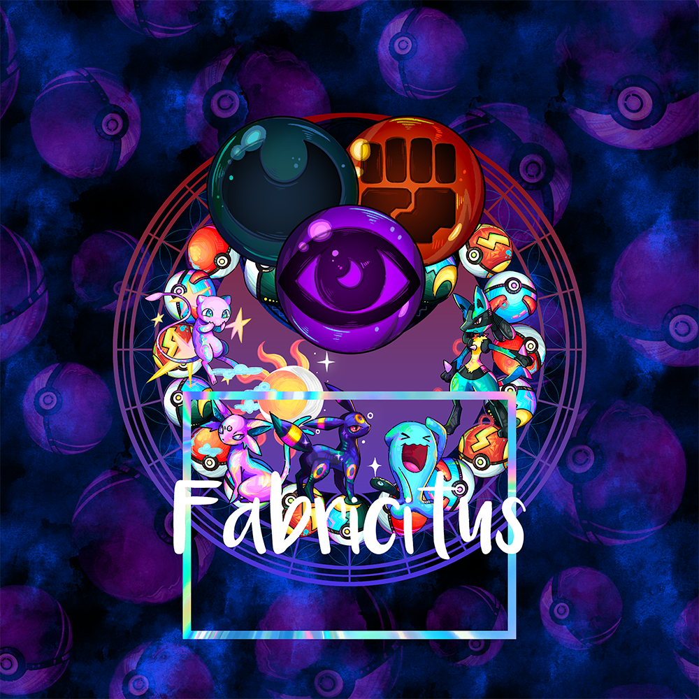 MMSDP08 - SPHERE DWELLERS PANEL 08