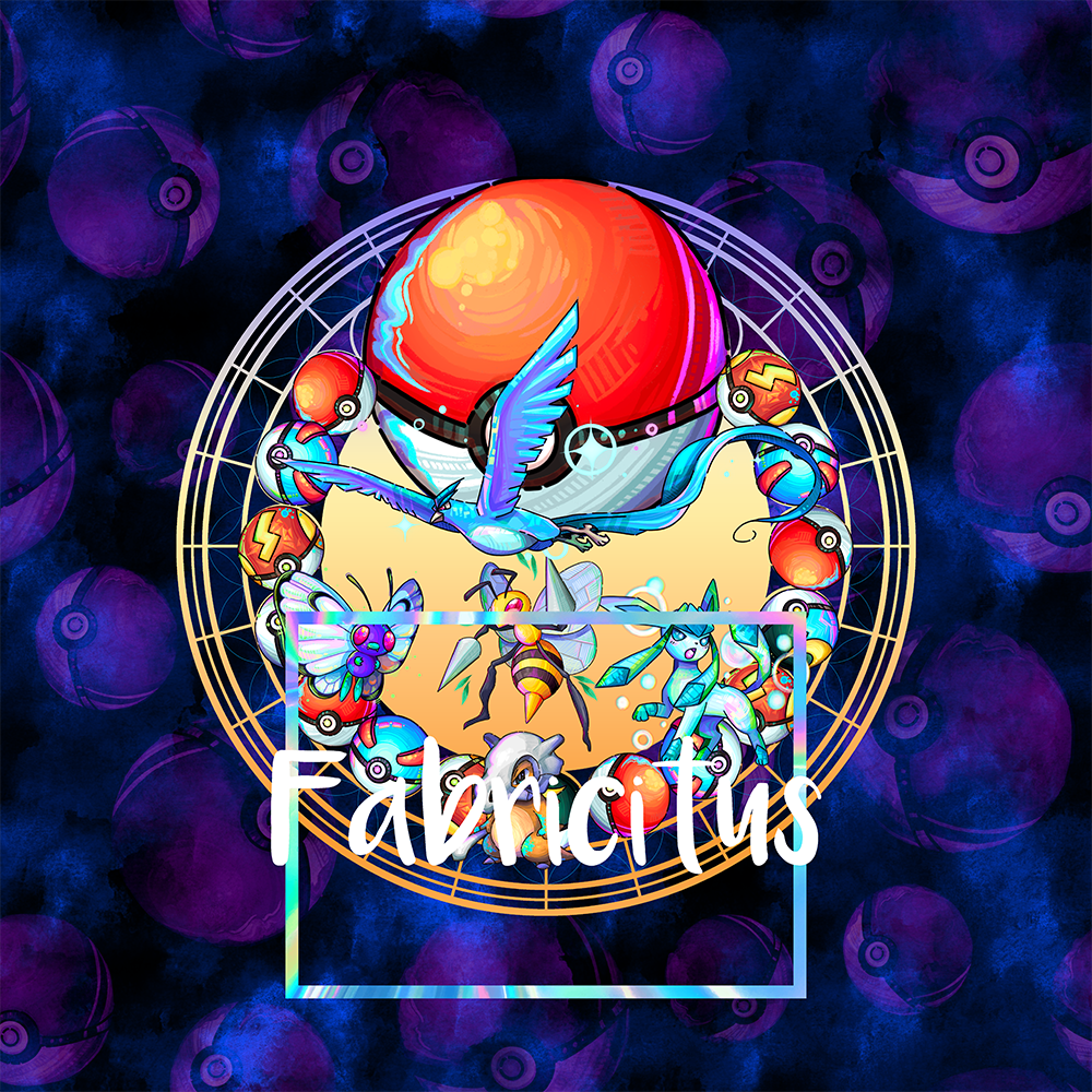 MMSDP09 - SPHERE DWELLERS PANEL 09