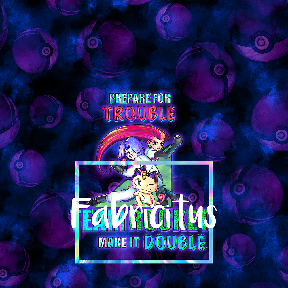 MMSDP11 - SPHERE DWELLERS PANEL 11