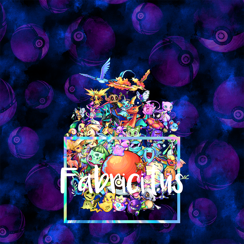 MMSDP12 - SPHERE DWELLERS PANEL 12