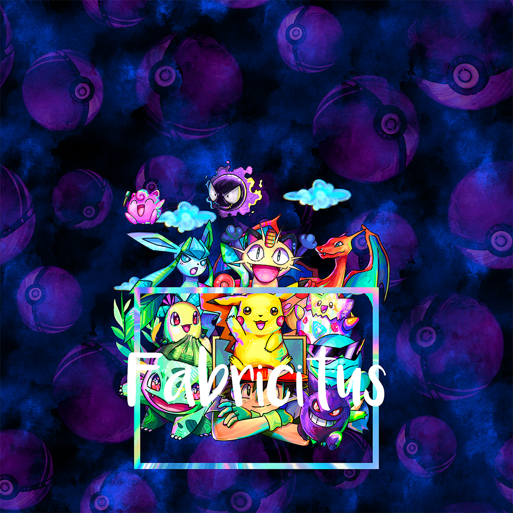 MMSDP13 - SPHERE DWELLERS PANEL 13