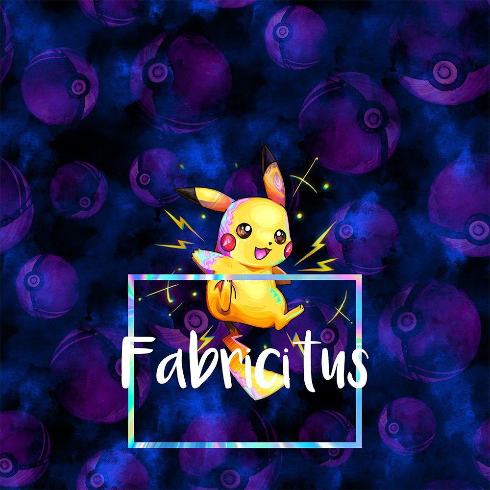 MMSDP14 - SPHERE DWELLERS PANEL 14