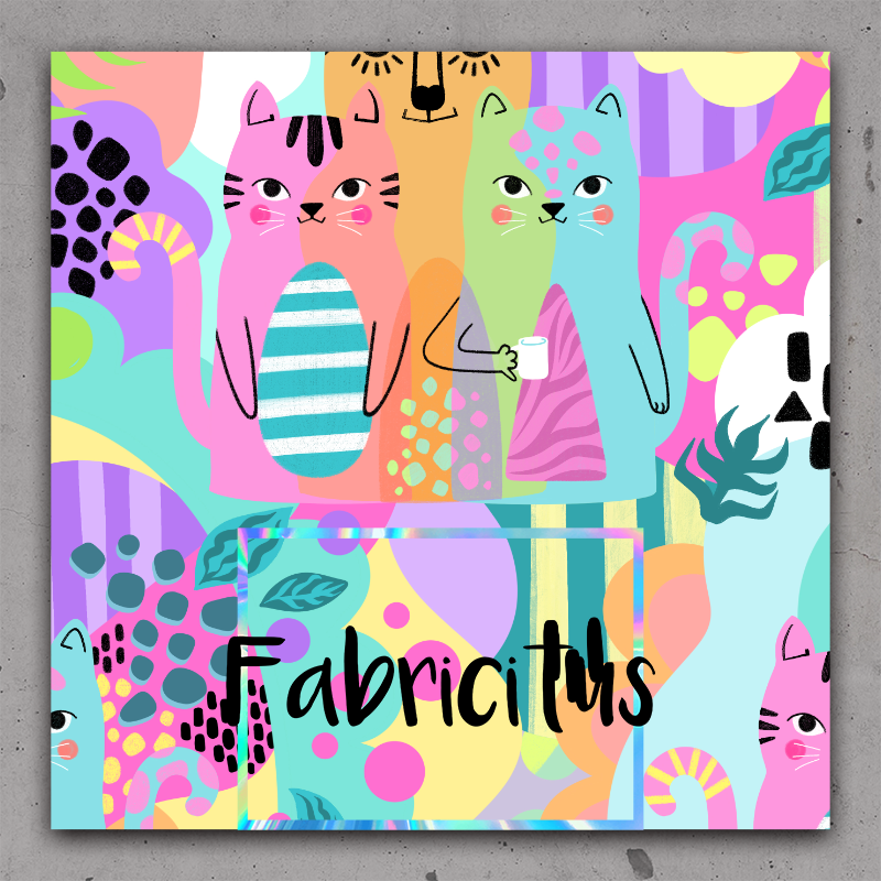 ABD001 - ABSTRACT 001