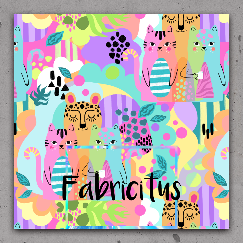 ABD001 - ABSTRACT 001