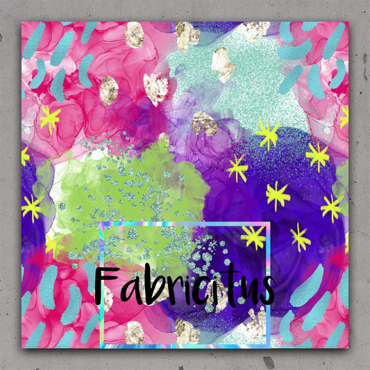 AD.002 - ABSTRACT DESIGN 02