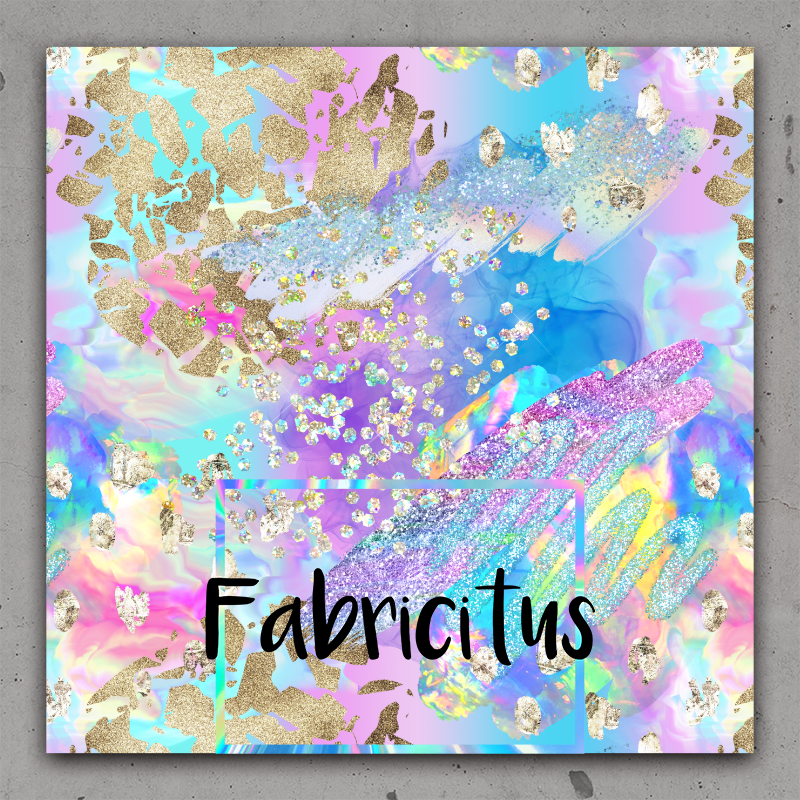 AD.005 - ABSTRACT DESIGN 05