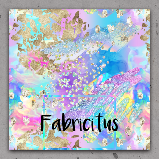 AD.005 - ABSTRACT DESIGN 05