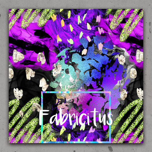 AD.006 - ABSTRACT DESIGN 06