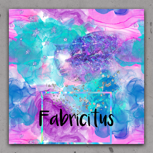 AD.009 - ABSTRACT DESIGN 09