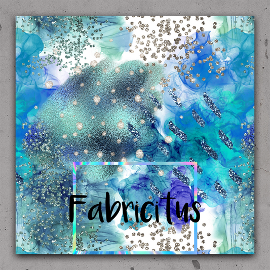 AD.015 - ABSTRACT DESIGN 15