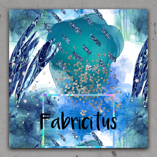 AD.024 - ABSTRACT DESIGN 24
